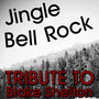 Jingle Bell Rock (Tribute to Blake Shelton)