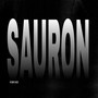 Sauron (Explicit)