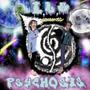 Psychosis (Explicit)