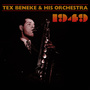 Tex Beneke & His Orchestra 1949