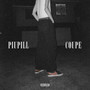 Coupe (Explicit)