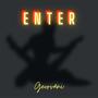 ENTER (Explicit)