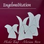 Engelmeditation (Explicit)