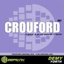 Crouford