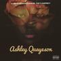 Ashley Quayeson