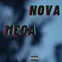 Nova Meca (Explicit)