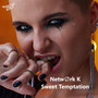 Sweet Temptation