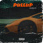 Pullup (Explicit)