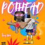 POTHEAD (Explicit)