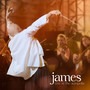 James (Live at the Acropolis) [Explicit]