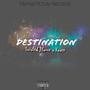 Destination (Explicit)