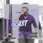 Trust (Explicit)