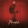 Mientele (Explicit)