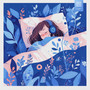 midnight
