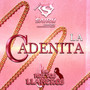 La Cadenita