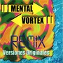 Remix Versiones Originales Vol.2 (Remix)