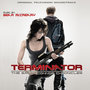 Terminator: The Sarah Connor Chronicles (Original Television Soundtrack)