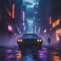 Drift Fury