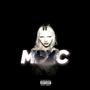 MPXC (Explicit)