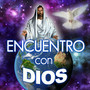 Encuentro Con Dios