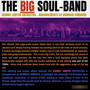 The Big Soul Band