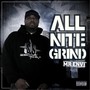 All Nite Grind (Explicit)