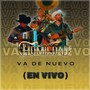 VA DE NUEVO (EN VIVO)