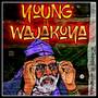 Young Wajakoya (Explicit)