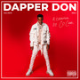 Dapper Don - Side A (Explicit)