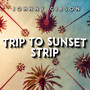 Trip To Sunset Strip