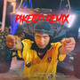 Piketeo (Remix)