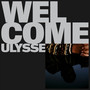 Welcome (Explicit)