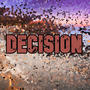 Decision