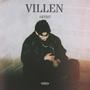 VILLEN (Explicit)
