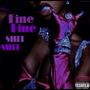 FINE **** (Explicit)