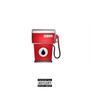 All Gas (Explicit)