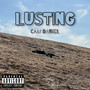 Lusting (Explicit)