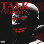 Talk (Explicit)