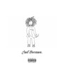 Just Because (Explicit)