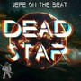 Dead Star