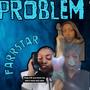 Problem (Explicit)