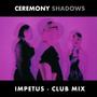 Impetus (Club Mix)