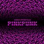 PinkPunk