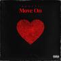 Move On (Explicit)