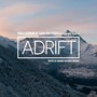 Adrift (Enyo & Mario Ayuda Remix)