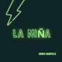 La niña (Explicit)