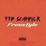 Freestyle (Explicit)