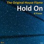 Hold On