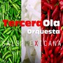 Salsa Mexicana