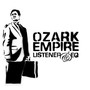 Ozark Empire